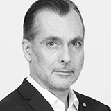 Pichler__Ronald_Dr.jpg