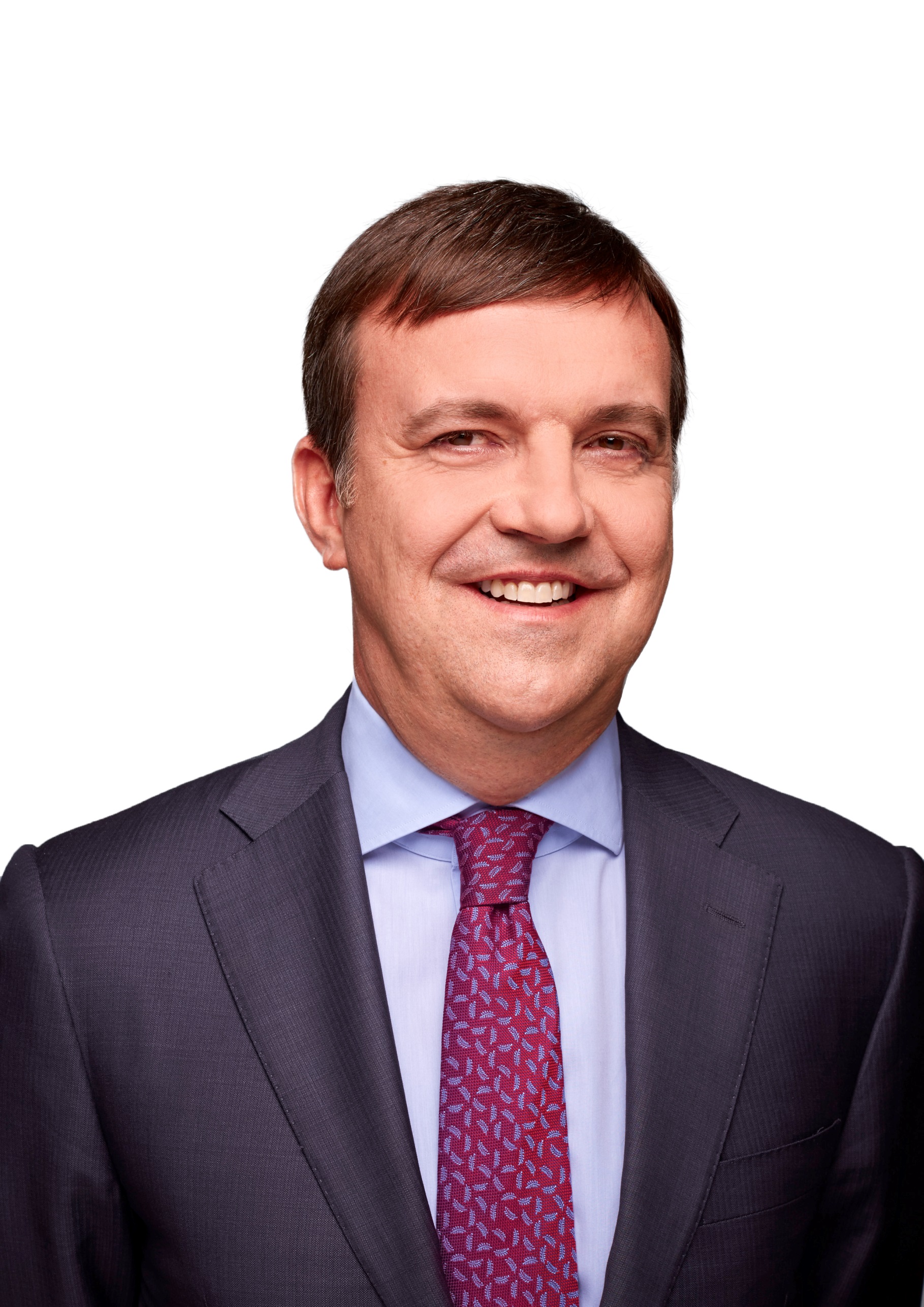 Zuffer__Martin_Dr..jpg