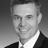 Brosch_Thomas_Mag.jpg
