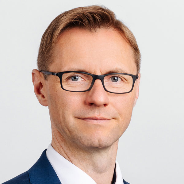 Danny Güthlein – imh Speaker