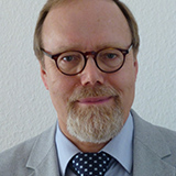 Kastrup.JPG