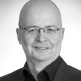 uhl-alfred.jpg