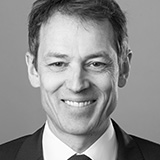 huebsch-arnd.jpg