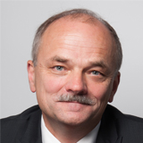 loetsch.jpg