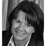 profil_renate_schraml.jpg