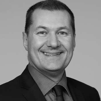 Stangl-Krieger__Dieter.jpg