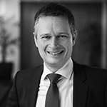 thiel_christoph_bw.jpg