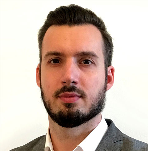 florian-ainhirn.jpg
