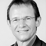 Pircher-Richard.jpg