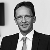 Mahringer__Alfred.jpg