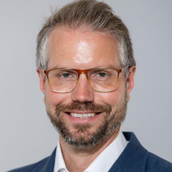 schubert-haider-matthaeus.jpg