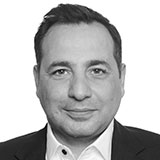 akbulut-kubilay-fotocredit-michele-pauty.jpg
