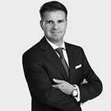 Gruenberger_D4_6827.jpg