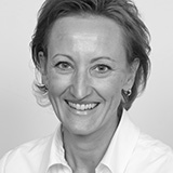 Bierbaumer__Maria.jpg