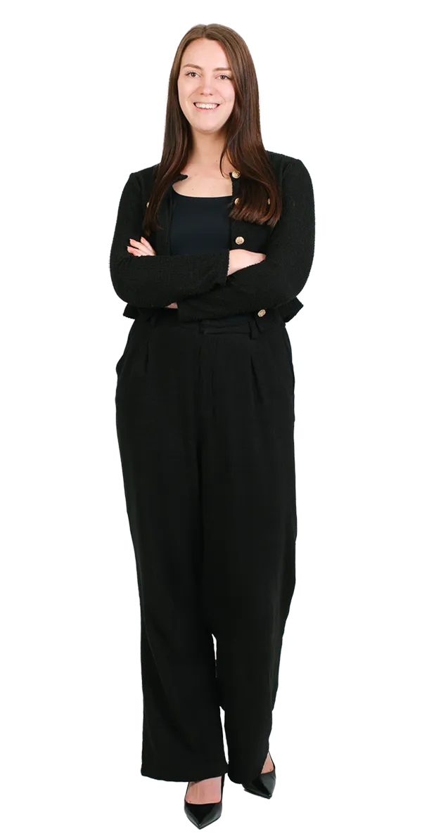 marlene-koeberl-fullbody-studio-next.png