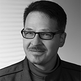 Halbetel-Bernhard-sw.jpg