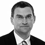 hubert-fechner.jpg