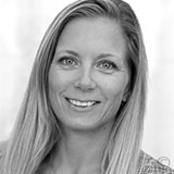 loidolt-gisela-fotocredit-photoworkers.at.jpg