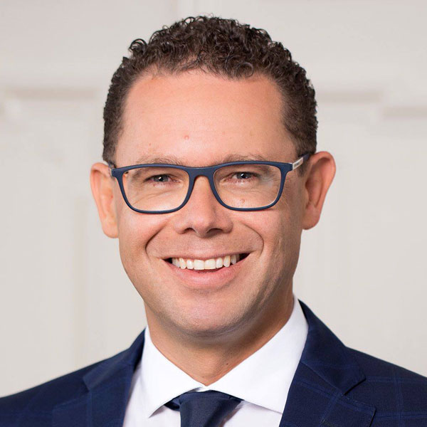 bernd-fletzberger.jpg