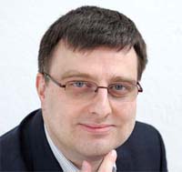 tscharko.jpg