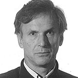 riess-hubert.jpg