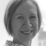hiller-karin.jpg