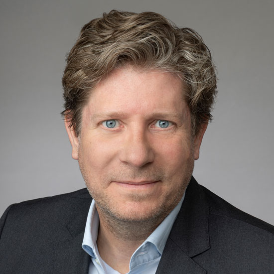Wolfgang-Habacher.jpg