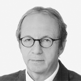 Gerhard_01.jpg