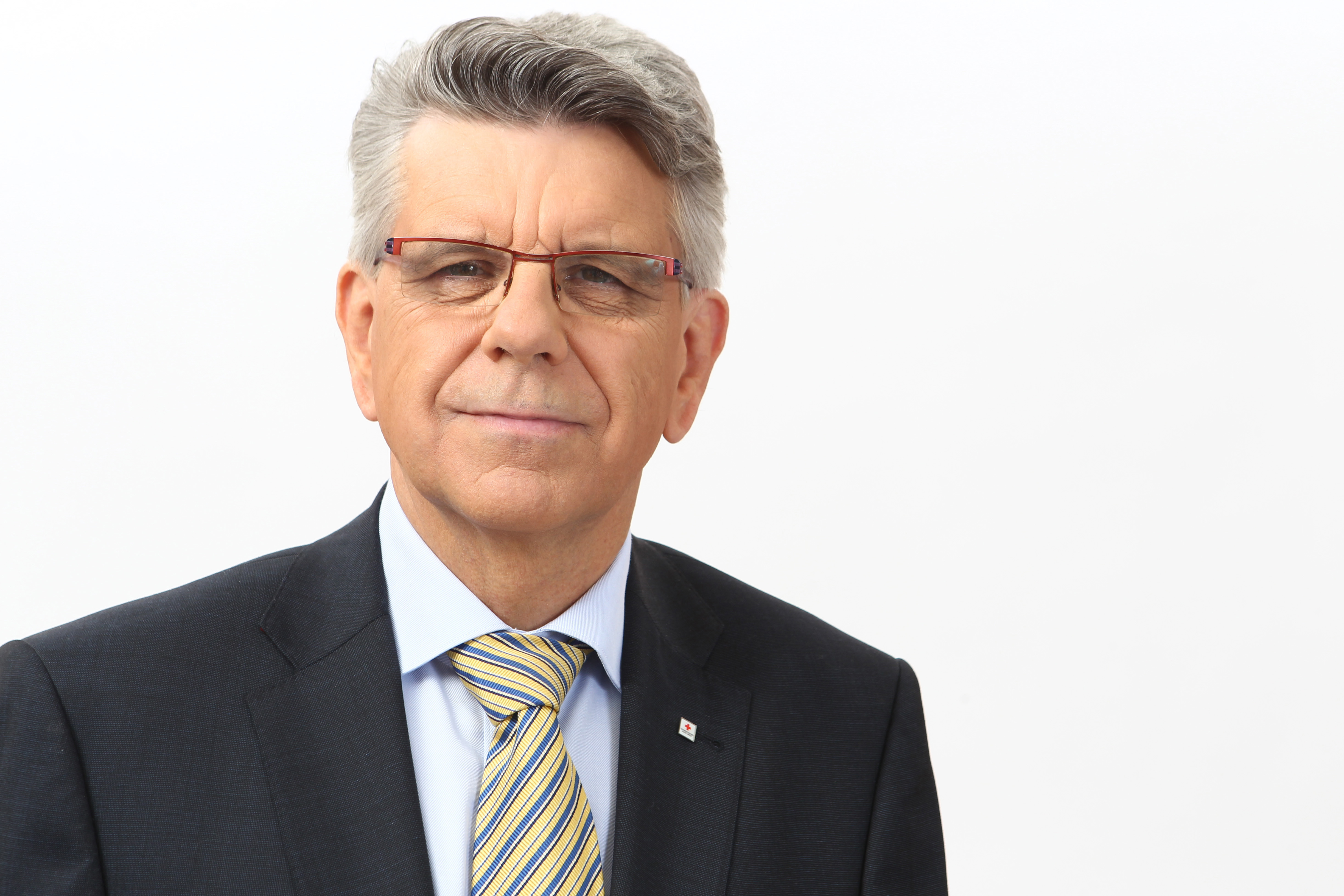 Werner_Kerschbaum.jpg