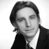 Debriacher-Mag._iur-bw.jpg
