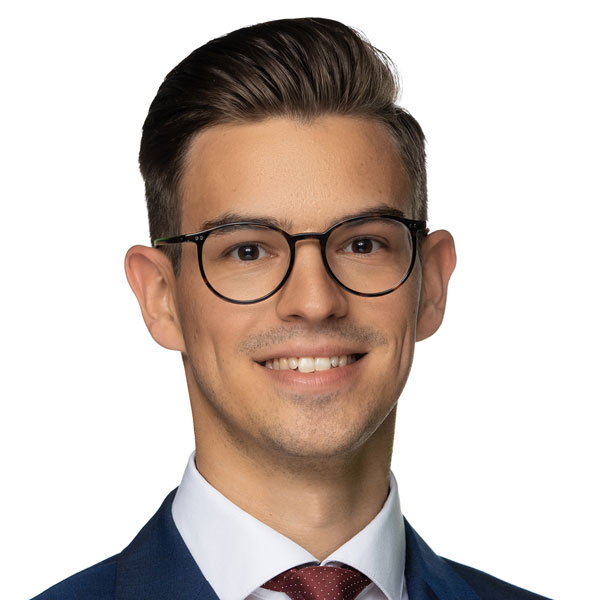 lukas-lobnik.jpg