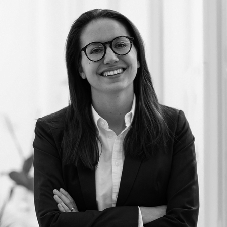 Bichler_Jacqueline_Mag.jpg