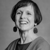 Leimueller.jpg