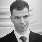 Stenitzer-Dominik.jpg