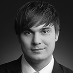Lampert_Stefan_bw.jpg