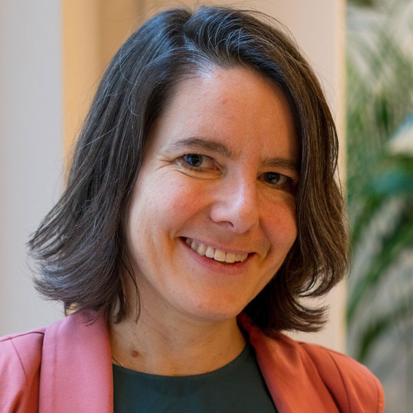 susanne-hamscha.jpg