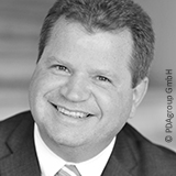Kilian_Dietmar_PDAgroup_Gmbh.jpg