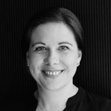 eichberger-alexandra.jpg