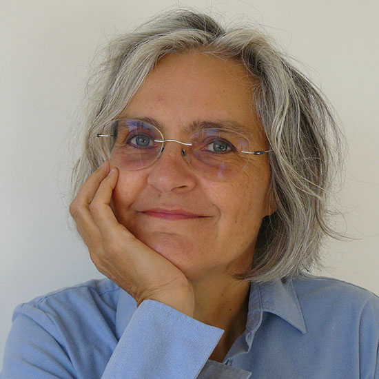rosenberger-katharina.jpg