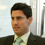 wilplinger_160.jpg