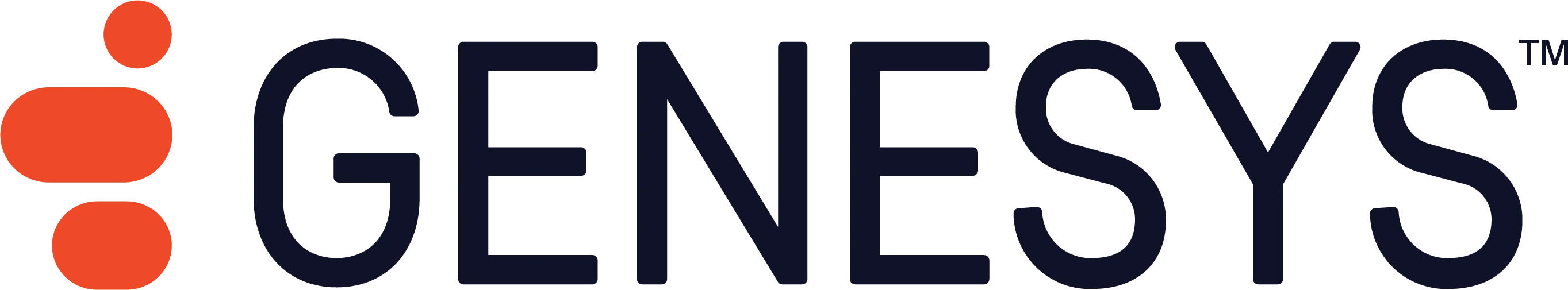 Genesys