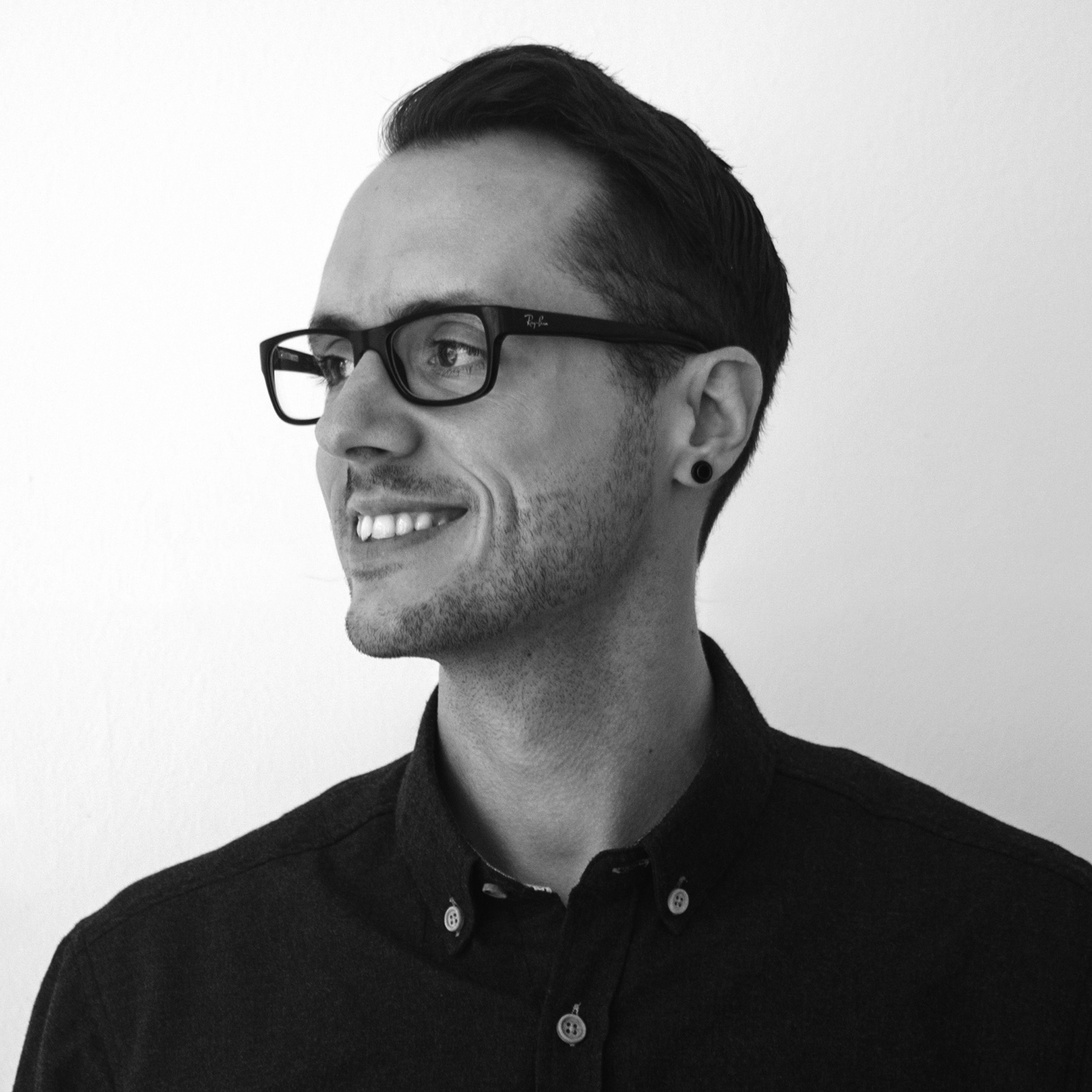 Larisch__Michael.jpg