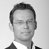 Ninaus_-Manfred_-DI-Dr_sw.jpg