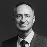 Bruckmann__Bernd.png