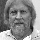 Peter_Rausch.jpg
