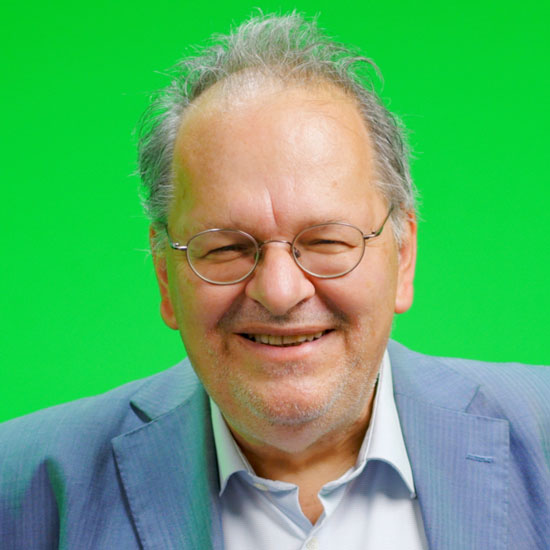 Klaus-Vögl.jpg