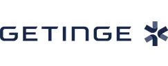 Getinge