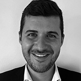 Langner-Ian.jpg
