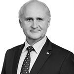 Sturzlbaum_Martin_Dr_by_Lukas_Lorenz_bw.jpg