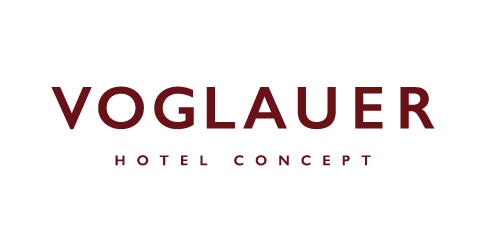 Voglauer Hotel Concept